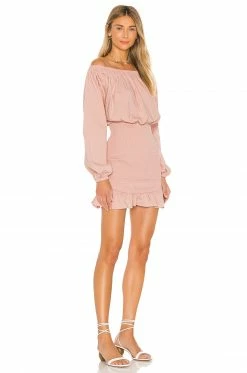 Song of Style Sales Shop -Song of Style Sales Shop SOSR WD123 V2