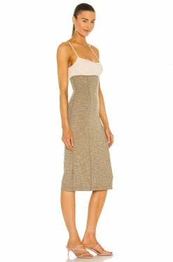 Song of Style Sales Shop -Song of Style Sales Shop SOSR WD143 V2