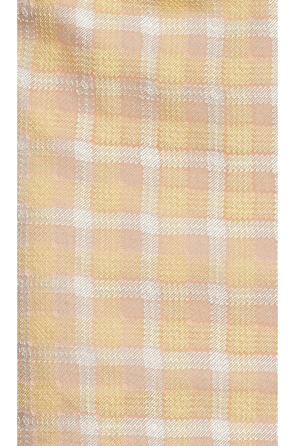 Best Pirce ๐ Song Of Style Gwenyth Mini ๐ Dress In Yellow Plaid โ 6 Best Pirce ๐ Song Of Style Gwenyth Mini ๐ Dress In Yellow Plaid โ - Image 4