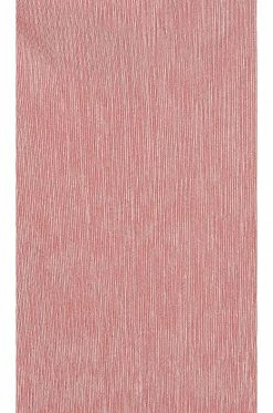 Cheap ✔️ Song Of Style Pluto Mini 👗 Dress In Rose Mauve 👍 -Song of Style Sales Shop SOSR WD181 V4