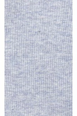 New ๐ Song Of Style Amanda Knit Short In Blue ๐ 11 New ๐ Song Of Style Amanda Knit Short In Blue ๐ -Song of Style Sales Shop SOSR WF20 V5