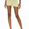 Buy 😀 Song Of Style Domino Knit Short In Matcha Green 🎁 -Song of Style Sales Shop SOSR WF28 V1
