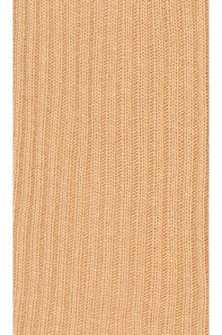 Flash Sale ❤️ Song Of Style Pawnie Cardigan In Camel ❤️ -Song of Style Sales Shop SOSR WK27 V4