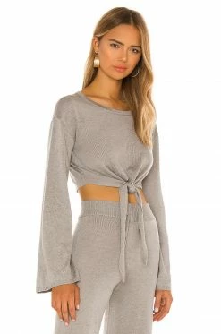 Song of Style Sales Shop -Song of Style Sales Shop SOSR WK39 V2