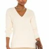 Best reviews of ๐ Song Of Style Raine V Neck Sweater In Ivory ๐ 1 Best reviews of ๐ Song Of Style Raine V Neck Sweater In Ivory ๐ -Song of Style Sales Shop SOSR WK48 V1