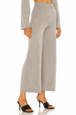 Song of Style Sales Shop -Song of Style Sales Shop SOSR WP43 V2