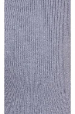 Hot Sale ๐งจ Song Of Style Charli Pant In Blue ๐ 11 Hot Sale ๐งจ Song Of Style Charli Pant In Blue ๐ -Song of Style Sales Shop SOSR WP50 V5