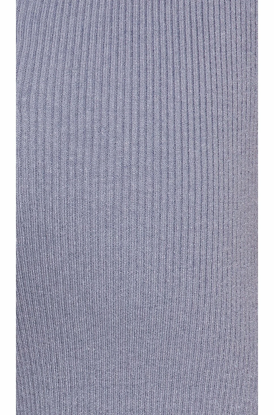 Hot Sale ๐งจ Song Of Style Charli Pant In Blue ๐ 7 Hot Sale ๐งจ Song Of Style Charli Pant In Blue ๐ - Image 5