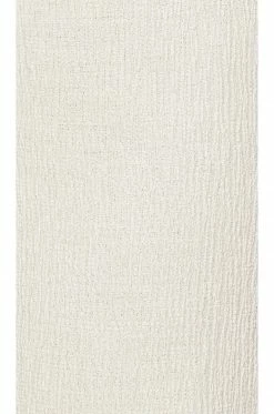 Flash Sale 😍 Song Of Style Juna Pant In Ivory 🎉 -Song of Style Sales Shop SOSR WP61 V5