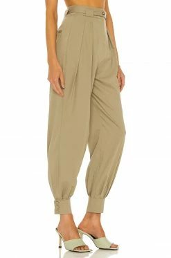 Song of Style Sales Shop -Song of Style Sales Shop SOSR WP62 V2