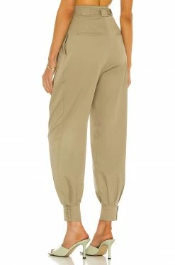 Budget ๐ Song Of Style Mika Pant In Sage In Sage Green โ 8 Budget ๐ Song Of Style Mika Pant In Sage In Sage Green โ -Song of Style Sales Shop SOSR WP62 V3