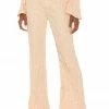 Hot Sale ❤️ Song Of Style Simone Pant In Beige 👍 2 Hot Sale ❤️ Song Of Style Simone Pant In Beige 👍 -Song of Style Sales Shop SOSR WP65 V1