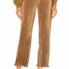 Cheap ๐ Song Of Style Mara Pant In Bronze ๐ 1 Cheap ๐ Song Of Style Mara Pant In Bronze ๐ -Song of Style Sales Shop SOSR WP67 V1
