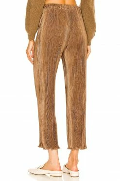 Cheap 🛒 Song Of Style Mara Pant In Bronze 🔔 8 Cheap 🛒 Song Of Style Mara Pant In Bronze 🔔 -Song of Style Sales Shop SOSR WP67 V3