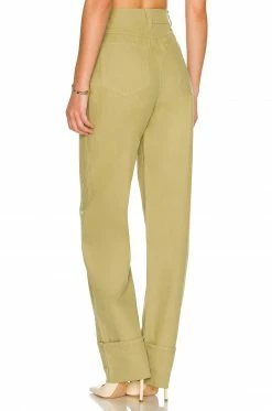 Brand new ๐ Song Of Style Prana Pant In Olive Green ๐ 8 Brand new ๐ Song Of Style Prana Pant In Olive Green ๐ -Song of Style Sales Shop SOSR WP68 V3