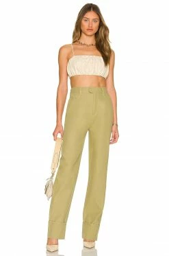 Brand new ๐ Song Of Style Prana Pant In Olive Green ๐ 9 Brand new ๐ Song Of Style Prana Pant In Olive Green ๐ -Song of Style Sales Shop SOSR WP68 V4