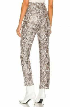 Budget โ๏ธ Song Of Style Jerra Pant In Gray Snake ๐ฅ 8 Budget โ๏ธ Song Of Style Jerra Pant In Gray Snake ๐ฅ -Song of Style Sales Shop SOSR WP69 V3