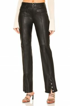 Song of Style Sales Shop -Song of Style Sales Shop SOSR WP72 V2