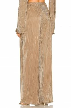 Promo ๐ Song Of Style Lucinda Pant In Taupe โค๏ธ 9 Promo ๐ Song Of Style Lucinda Pant In Taupe โค๏ธ -Song of Style Sales Shop SOSR WP73 V3