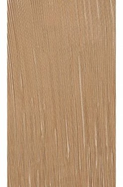 Promo ๐ Song Of Style Lucinda Pant In Taupe โค๏ธ 11 Promo ๐ Song Of Style Lucinda Pant In Taupe โค๏ธ -Song of Style Sales Shop SOSR WP73 V5