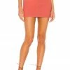 Budget ๐ Song Of Style Daphne Mini ๐ Skirt In Blush Red ๐ฏ 1 Budget ๐ Song Of Style Daphne Mini ๐ Skirt In Blush Red ๐ฏ -Song of Style Sales Shop SOSR WQ38 V1