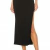 New ๐ฏ Song Of Style Eileen Midi ๐ Skirt In Black ๐ 2 New ๐ฏ Song Of Style Eileen Midi ๐ Skirt In Black ๐ -Song of Style Sales Shop SOSR WQ39 V1