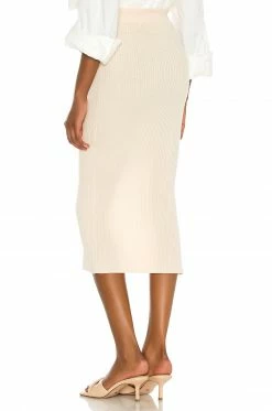 Cheap โญ Song Of Style Audra Shell ๐ Skirt In Ivory ๐ 9 Cheap โญ Song Of Style Audra Shell ๐ Skirt In Ivory ๐ -Song of Style Sales Shop SOSR WQ42 V3