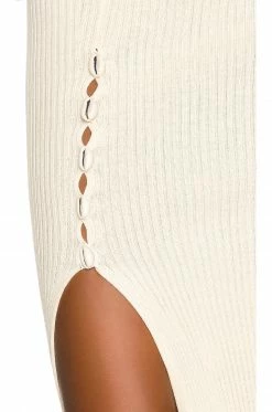 Cheap โญ Song Of Style Audra Shell ๐ Skirt In Ivory ๐ 11 Cheap โญ Song Of Style Audra Shell ๐ Skirt In Ivory ๐ -Song of Style Sales Shop SOSR WQ42 V5