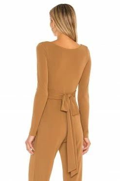 Discount 👍 Song Of Style Jefferson Top In Neutral ✔️ 12 Discount 👍 Song Of Style Jefferson Top In Neutral ✔️ -Song of Style Sales Shop SOSR WS117 V5