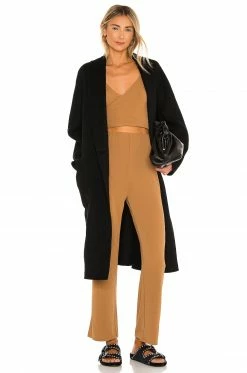 Discount 👍 Song Of Style Jefferson Top In Neutral ✔️ 13 Discount 👍 Song Of Style Jefferson Top In Neutral ✔️ -Song of Style Sales Shop SOSR WS117 V6