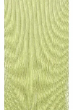 Top 10 🔥 Song Of Style Mara 👚 Shirt In Sage 🌟 -Song of Style Sales Shop SOSR WS118 V5