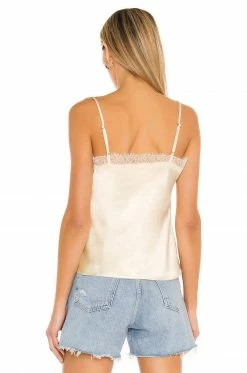 Promo ๐ Song Of Style Josephine Top In Pearl ๐ฏ 8 Promo ๐ Song Of Style Josephine Top In Pearl ๐ฏ -Song of Style Sales Shop SOSR WS130 V3