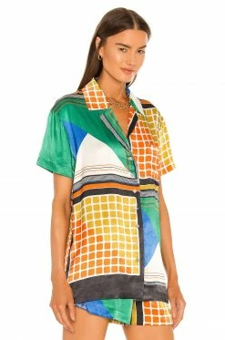 Song of Style Sales Shop -Song of Style Sales Shop SOSR WS150 V2