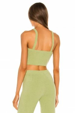 Buy ๐งจ Song Of Style Caspian Top In Tarragon ๐ 8 Buy ๐งจ Song Of Style Caspian Top In Tarragon ๐ -Song of Style Sales Shop SOSR WS151 V3