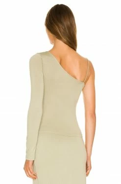 Flash Sale โจ Song Of Style Dasha Top In Sage Green ๐ 10 Flash Sale โจ Song Of Style Dasha Top In Sage Green ๐ -Song of Style Sales Shop SOSR WS169 V4