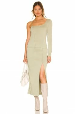 Flash Sale โจ Song Of Style Dasha Top In Sage Green ๐ 11 Flash Sale โจ Song Of Style Dasha Top In Sage Green ๐ -Song of Style Sales Shop SOSR WS169 V5