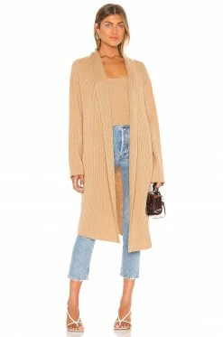 Cheapest 🎉 Song Of Style Iris Tank In Camel 👍 -Song of Style Sales Shop SOSR WS61 V4