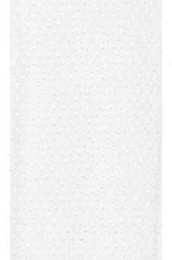 Cheapest ๐ Song Of Style Clara Top In White ๐ฏ 11 Cheapest ๐ Song Of Style Clara Top In White ๐ฏ -Song of Style Sales Shop SOSR WS68 V5