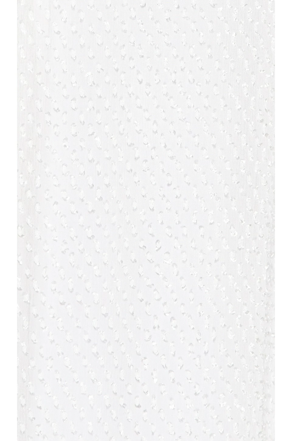 Cheapest ๐ Song Of Style Clara Top In White ๐ฏ 7 Cheapest ๐ Song Of Style Clara Top In White ๐ฏ - Image 5