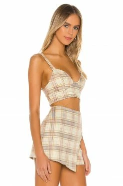 Song of Style Sales Shop -Song of Style Sales Shop SOSR WS87 V2