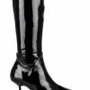 Best reviews of ❤️ Song Of Style Brit Boot In Black 🔥 -Song of Style Sales Shop SOSR WZ36 V1