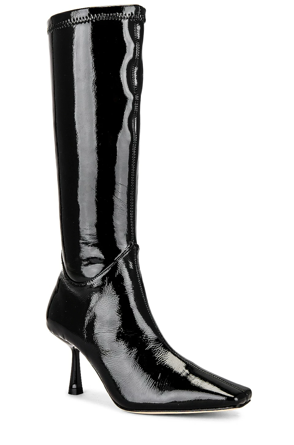 Best reviews of โค๏ธ Song Of Style Brit Boot In Black ๐ฅ 4 Best reviews of โค๏ธ Song Of Style Brit Boot In Black ๐ฅ - Image 2