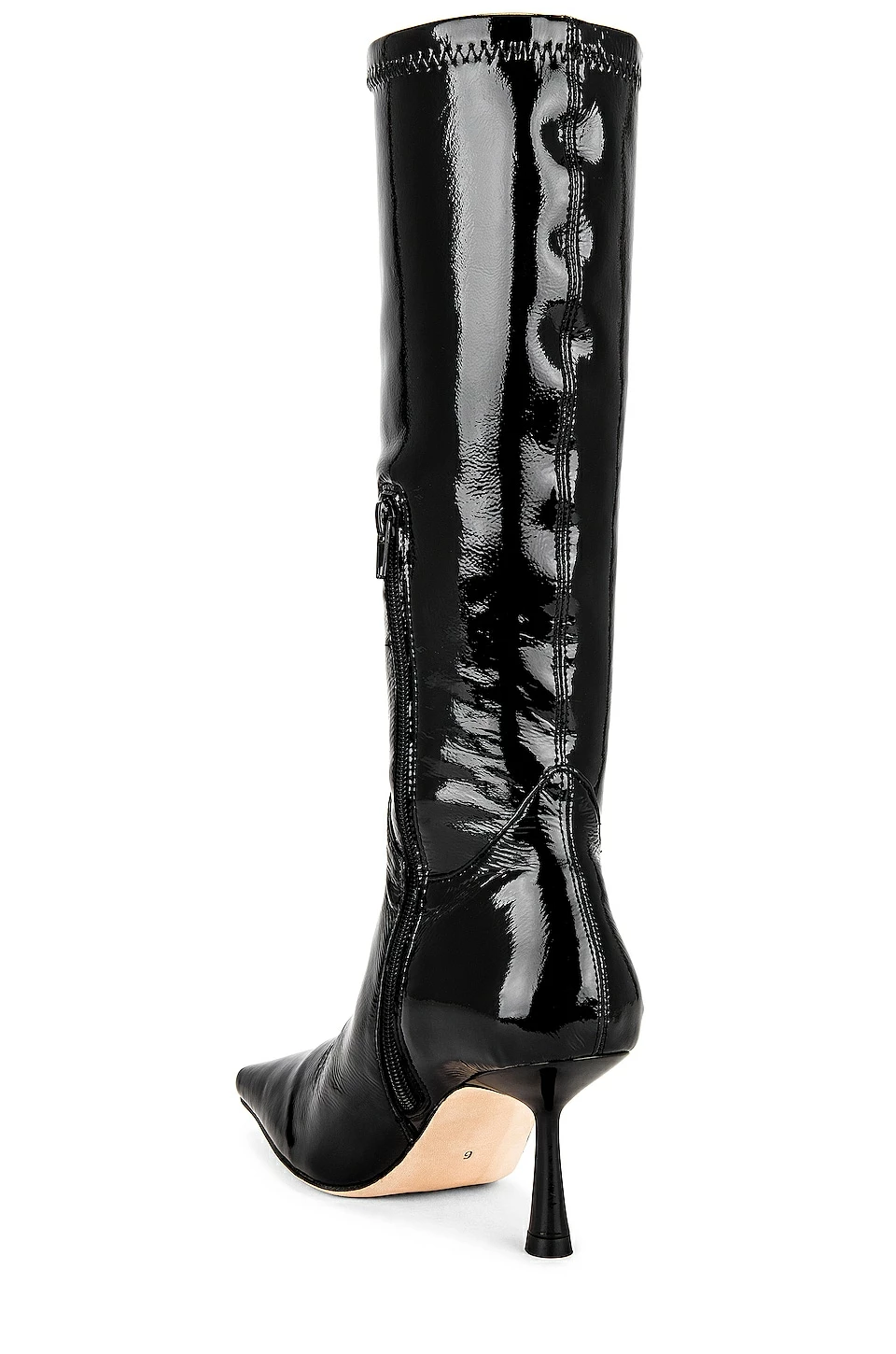 Best reviews of โค๏ธ Song Of Style Brit Boot In Black ๐ฅ 5 Best reviews of โค๏ธ Song Of Style Brit Boot In Black ๐ฅ - Image 3