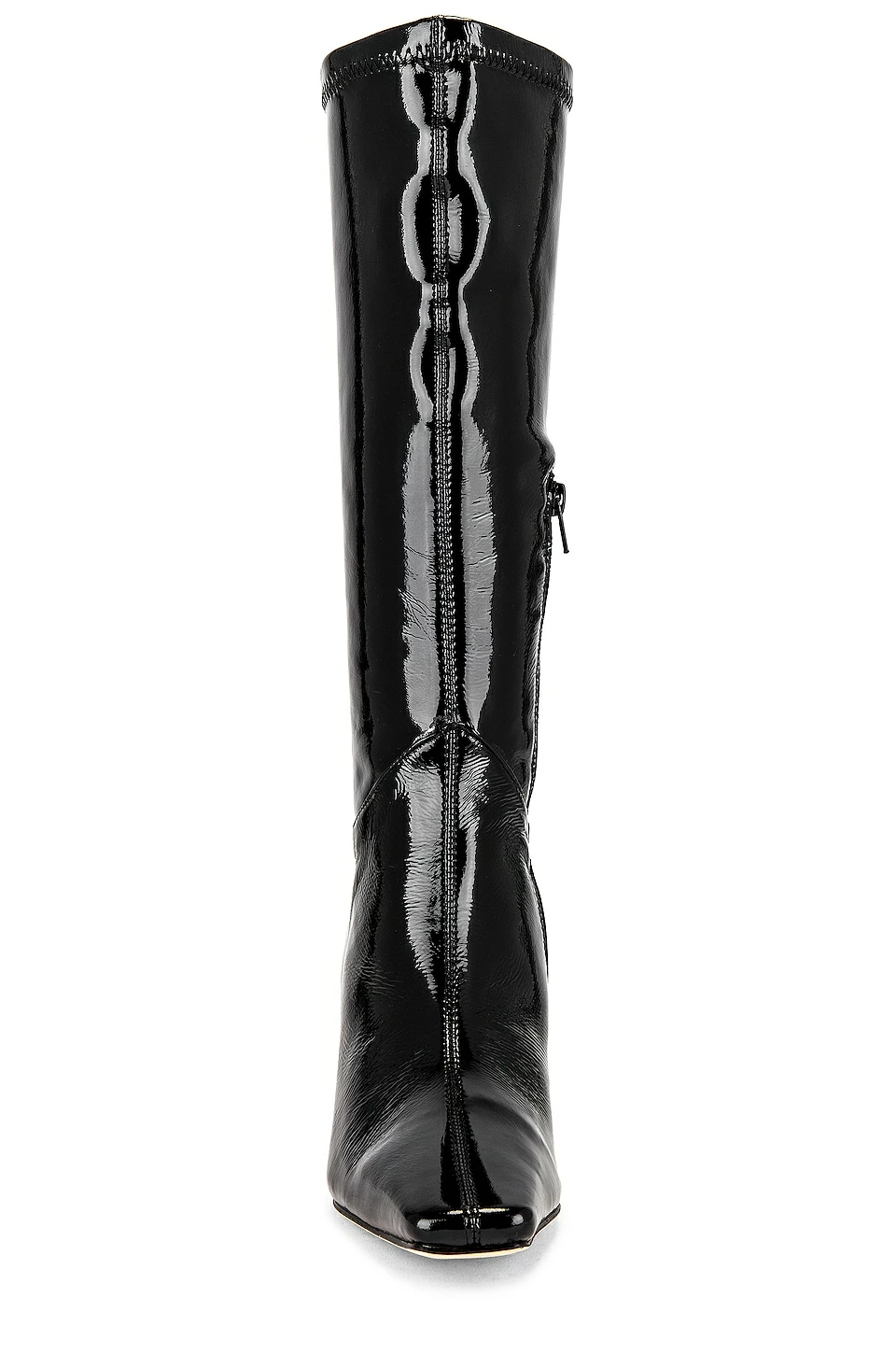 Best reviews of โค๏ธ Song Of Style Brit Boot In Black ๐ฅ 6 Best reviews of โค๏ธ Song Of Style Brit Boot In Black ๐ฅ - Image 4