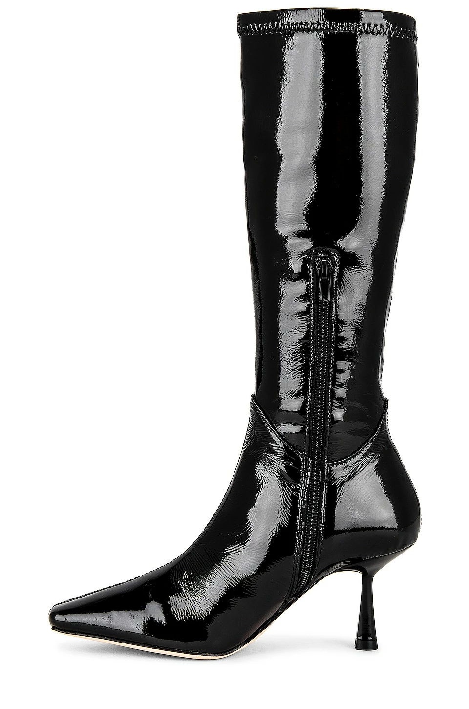 Best reviews of โค๏ธ Song Of Style Brit Boot In Black ๐ฅ 7 Best reviews of โค๏ธ Song Of Style Brit Boot In Black ๐ฅ - Image 5