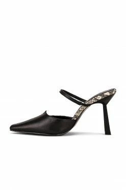 Best reviews of 🎁 Song Of Style Milan Heel In Natural 🎉 -Song of Style Sales Shop SOSR WZ45 V5