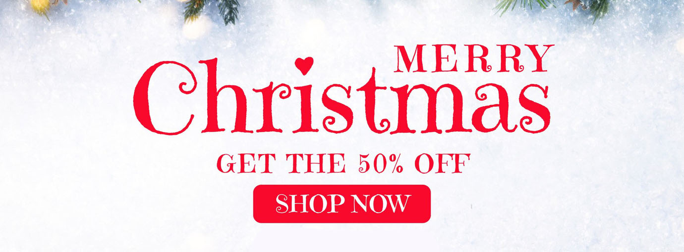 Song of Style Sales Shop -Song of Style Sales Shop 159